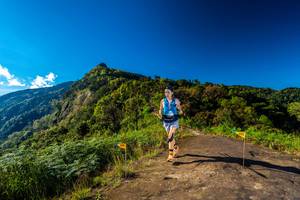 BIB: 
                            <button type="button" onclick="openModal(19032381)" class="btn btn-primary btn-sm float-right btn-popup" data-toggle="modal" data-target=".modal-high-quality">
                        <i class="fas fa-shopping-cart"></i> Add to Cart
                    </button>
                                            <button type="button" onclick="isThisMe(19032381, true)" class="btn btn-success btn-sm float-right btn-popup btn-isme hidden" data-toggle="tooltip" data-placement="bottom" title="นี่คือรูปของคุณใช่ไหม คลิกที่นี่เพื่อเอาเข้าอัลบั้ม">
                        <i class="fas fa-plus"></i> Add to album
                    </button>
                    <button type="button" onclick="isThisMe(19032381, false)" class="btn btn-warning btn-sm float-right btn-popup btn-isnotme hidden">
                        <i class="fas fa-ban"></i> Remove from album
                    </button>